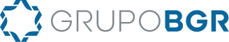 Grupo BGR